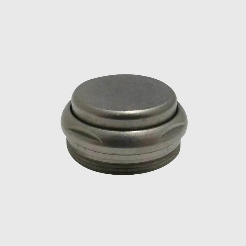 Midwest Stylus 360S / 361S / 540S / 541S Compatible Push Button Back Cap