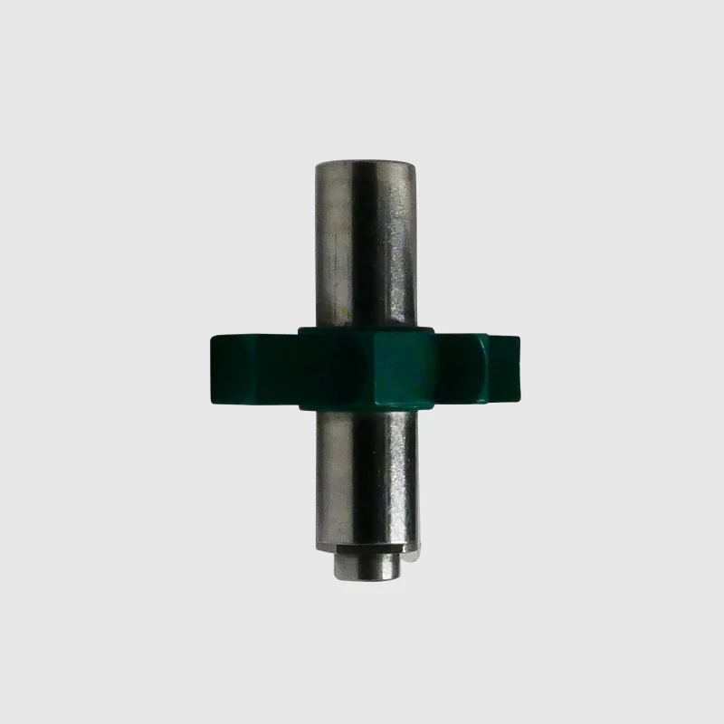 Midwest Stylus 360S / 361S Compatible Combo