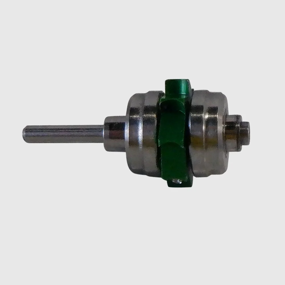 Midwest Stylus 360S / 361S Compatible Turbine