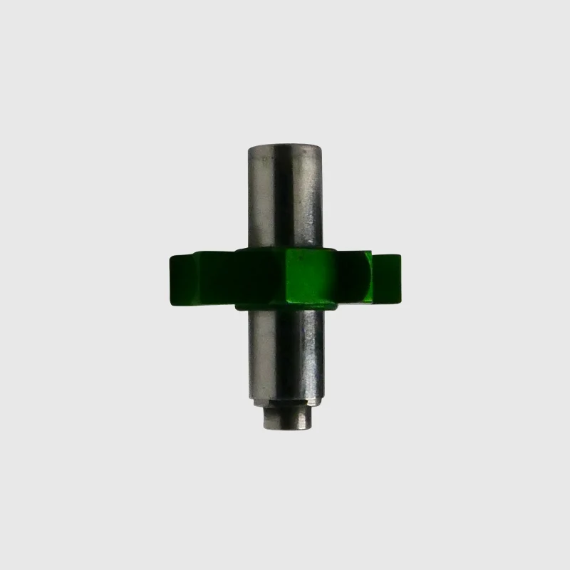 Midwest Stylus 540S / 541S Compatible Combo
