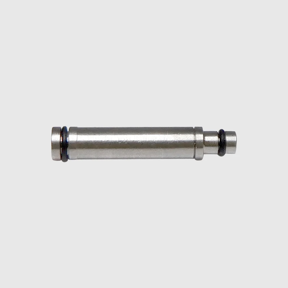 Midwest Stylus Compatible Anti-Retraction Valve