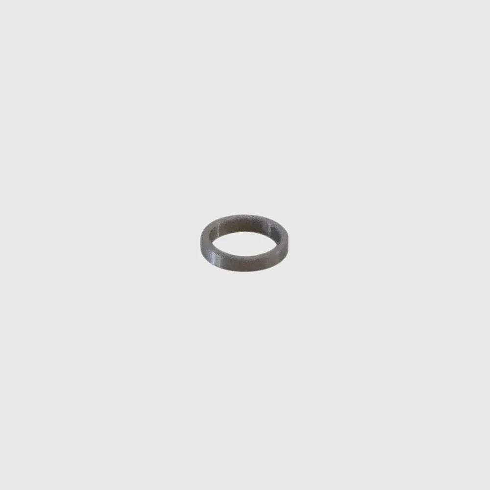 Midwest Stylus ATC890 / ATC990 Compatible Bearing Spacer