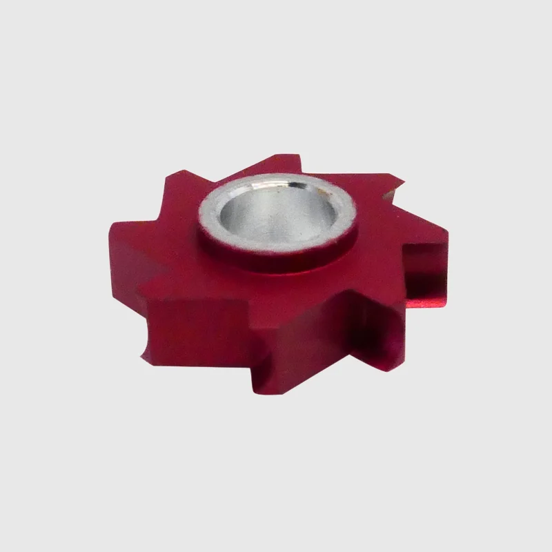 Midwest Stylus ATC890 / ATC990 Compatible Impeller