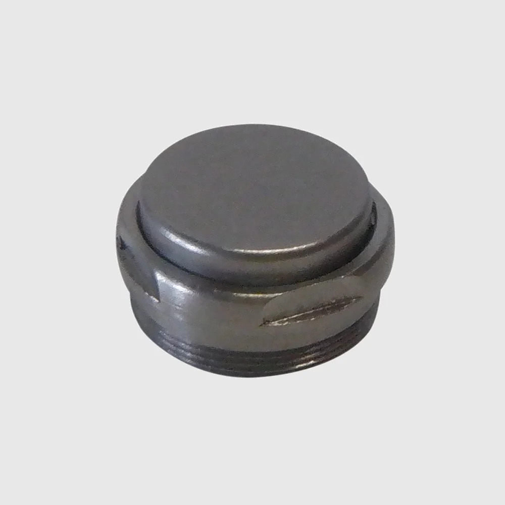 Midwest Stylus ATC890 Compatible Back Cap