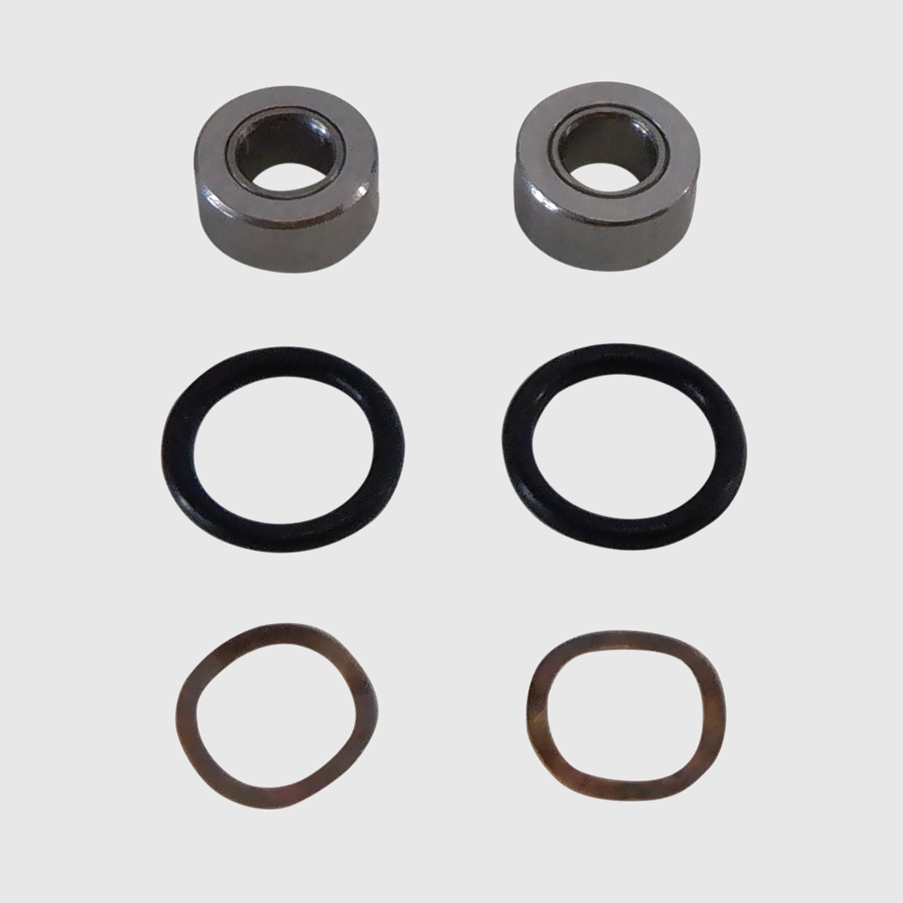 Midwest Stylus ATC890 Compatible Bearing Kit