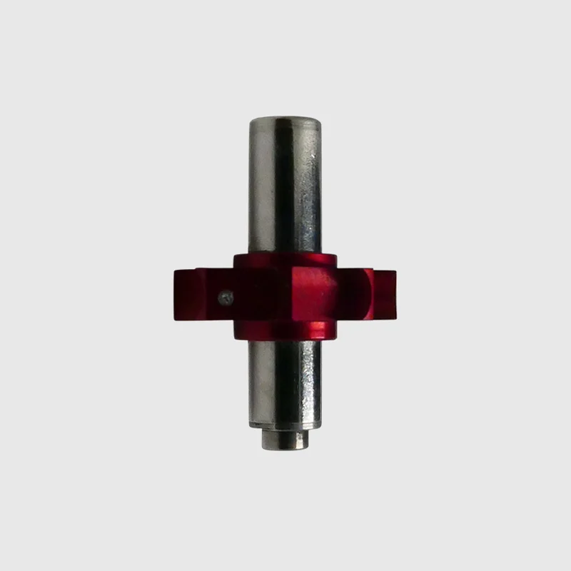 Midwest Stylus ATC890 Compatible Combo