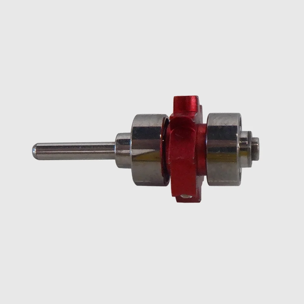 Midwest Stylus ATC890 Compatible Turbine