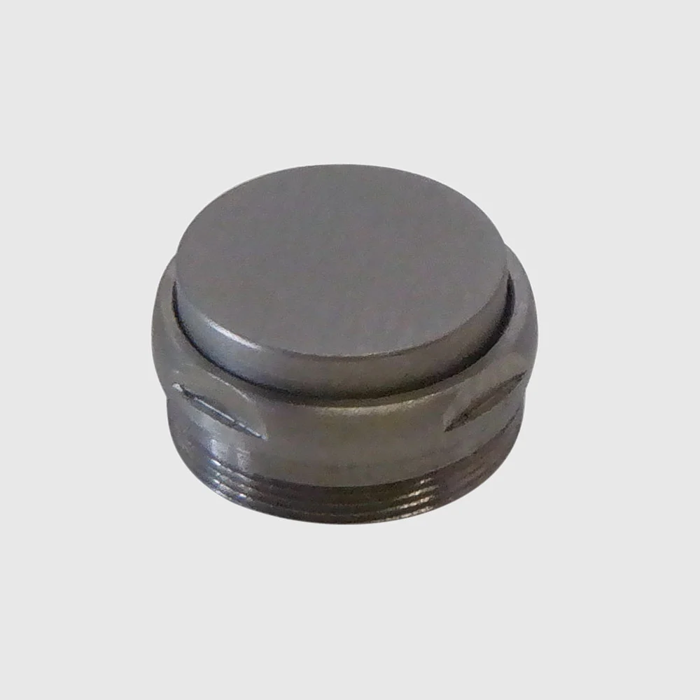 Midwest Stylus ATC990 Compatible Back Cap