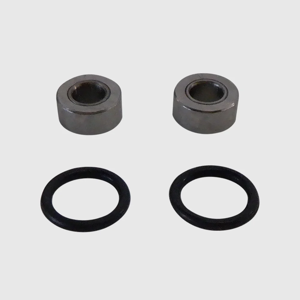 Midwest Stylus ATC990 Compatible Bearing Kit
