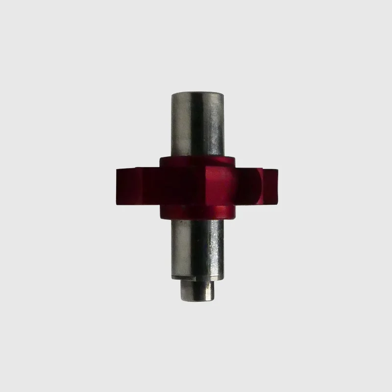 Midwest Stylus ATC990 Compatible Combo
