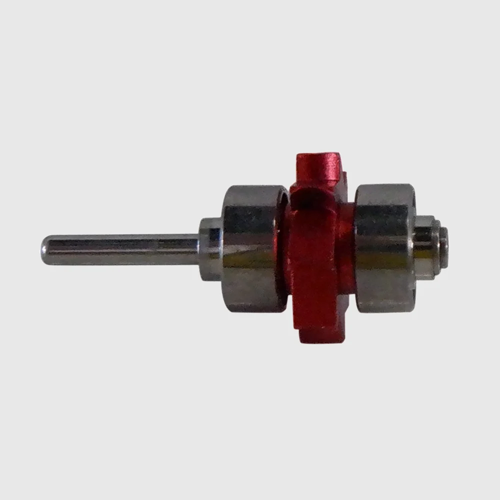 Midwest Stylus ATC990 Compatible Turbine