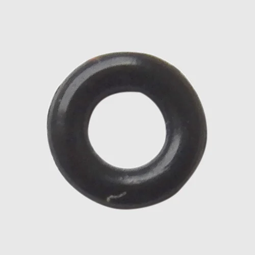 Midwest Stylus Compatible Chip Air / Water Line O-Ring