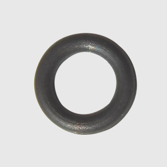 Midwest Stylus Compatible Drive Air O-Ring
