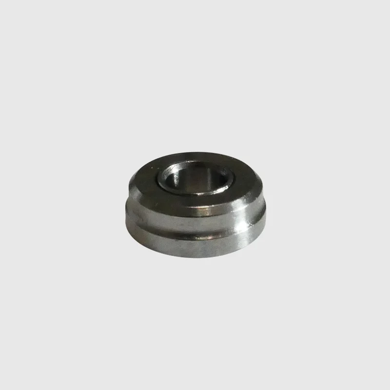 Midwest Stylus Compatible Integral Bearing - Ceramic