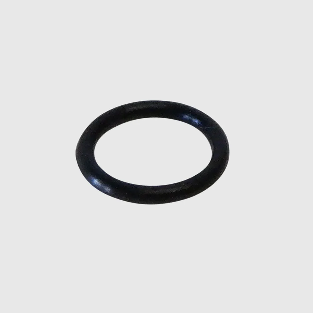 Midwest Stylus Compatible O-Ring