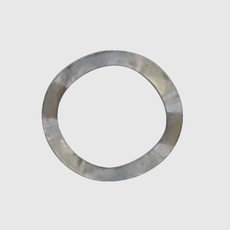 Midwest Stylus Plus Compatible 3-Point Washer
