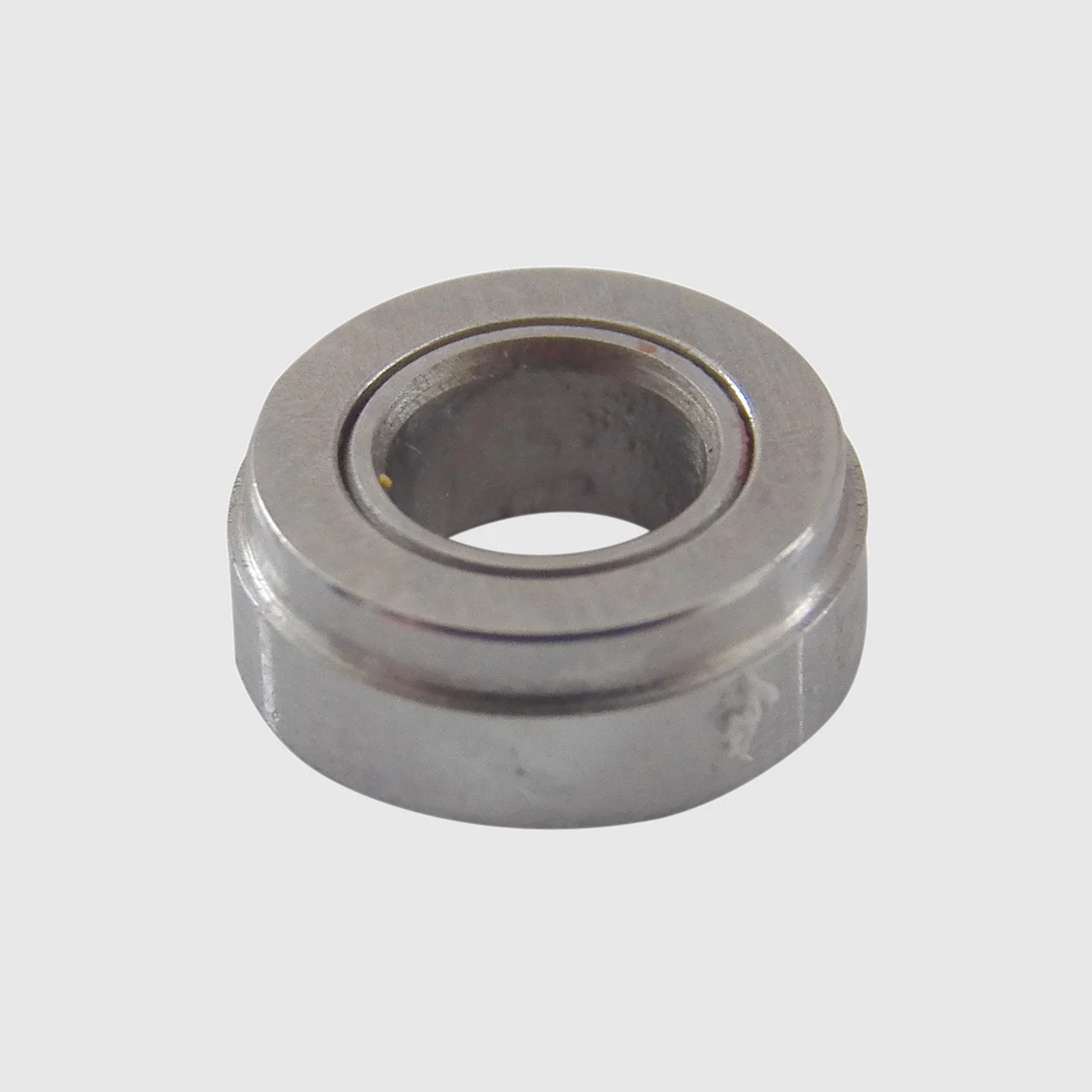 Midwest Stylus Plus Compatible Bearing - Ceramic