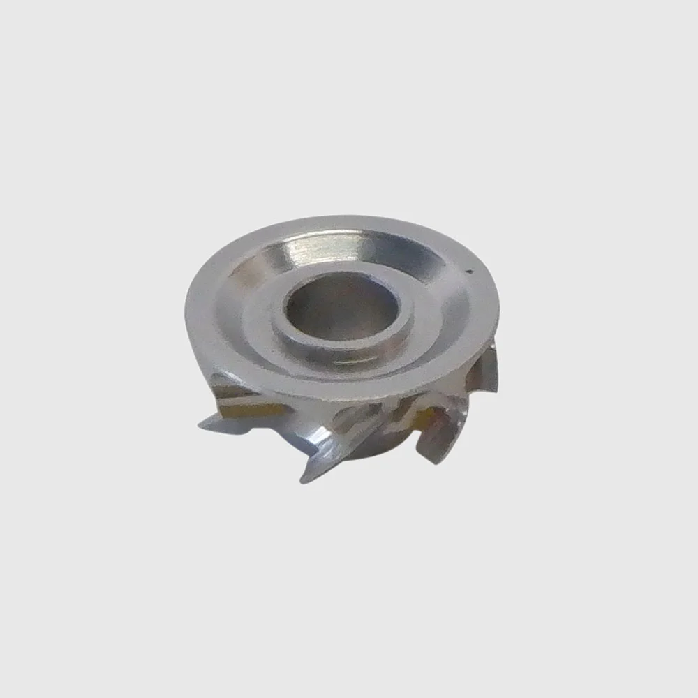 Midwest Stylus Plus Compatible Impeller