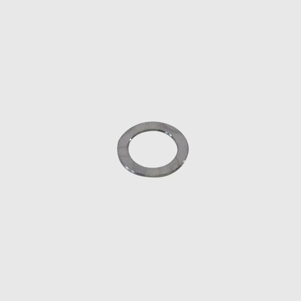 Midwest Stylus Compatible Pressure Plate