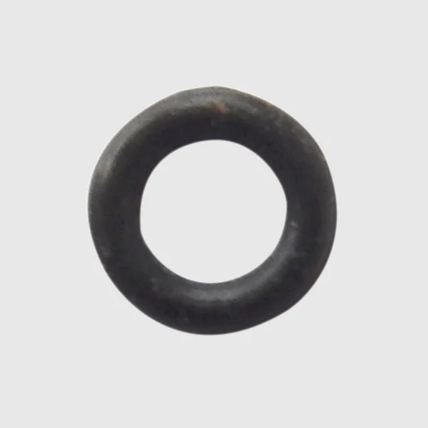 Midwest Stylus Compatible Water Line Insert O-Ring