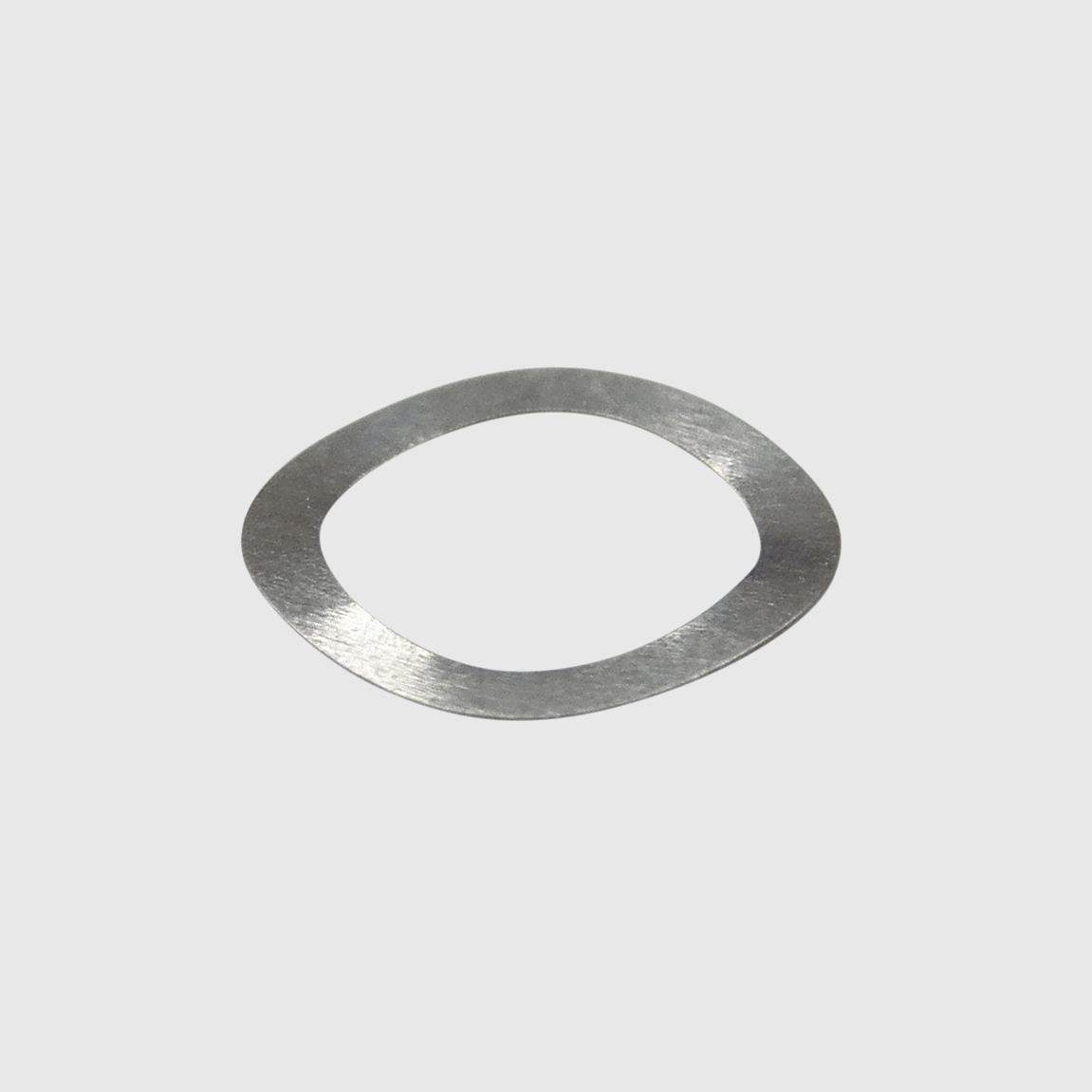 Midwest Tradition by Sirona Compatible 3-Point Wave Washer