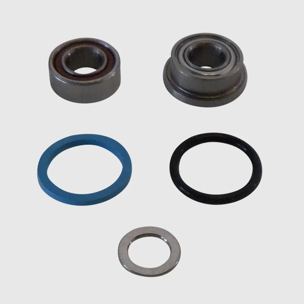 Midwest Tradition Lever Compatible Bearing Kit