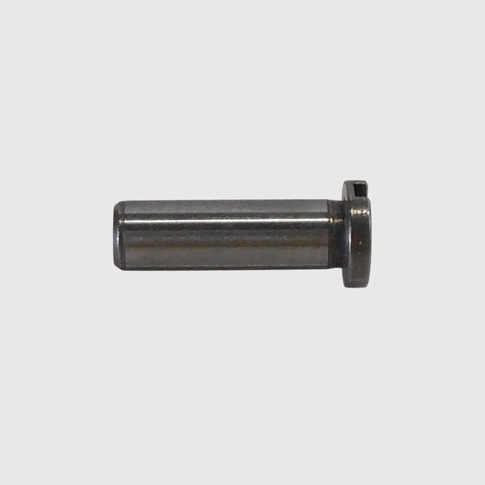 Midwest Tradition Manual Chuck Compatible Spindle