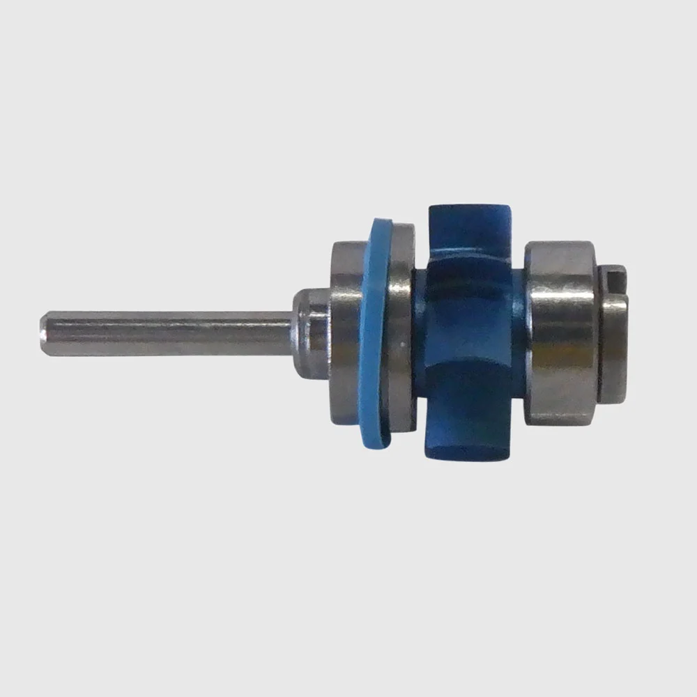 Midwest Tradition Manual Chuck Compatible Turbine