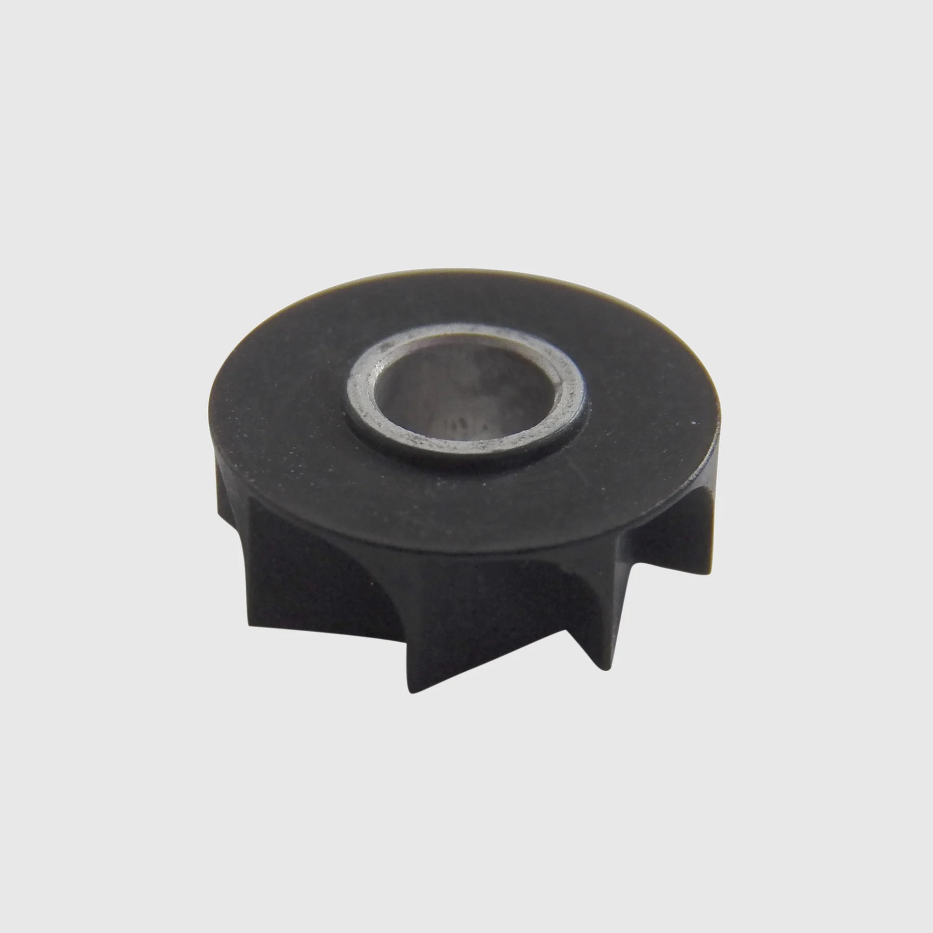Midwest Tradition Plus Compatible Impeller