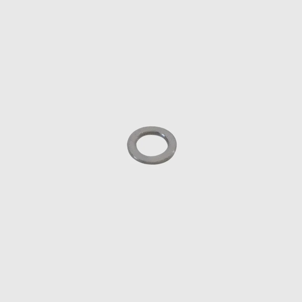 Midwest Tradition Compatible Pressure Plate