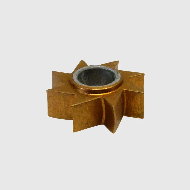 Midwest Tradition Push Button / XGT Compatible Impeller