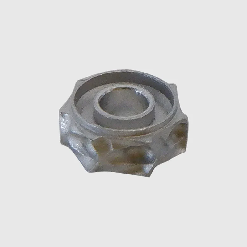 Midwest Tradition TB / Stylus Plus Compatible Impeller