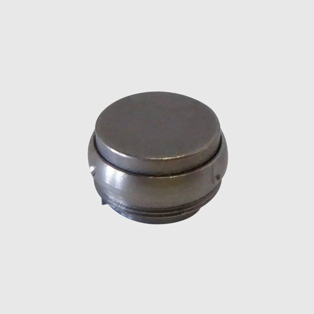 Midwest Tradition TB / Stylus Plus Compatible Push Button Back Cap