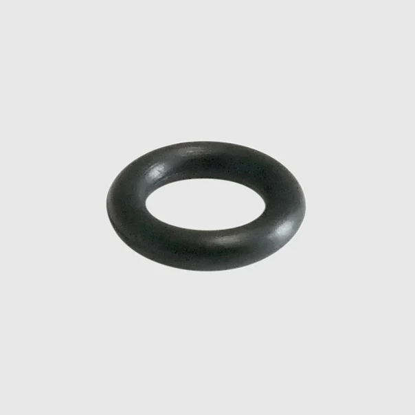 Mini O-Ring