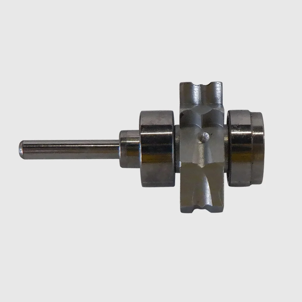MK Dent Basic Large Compatible Turbine
