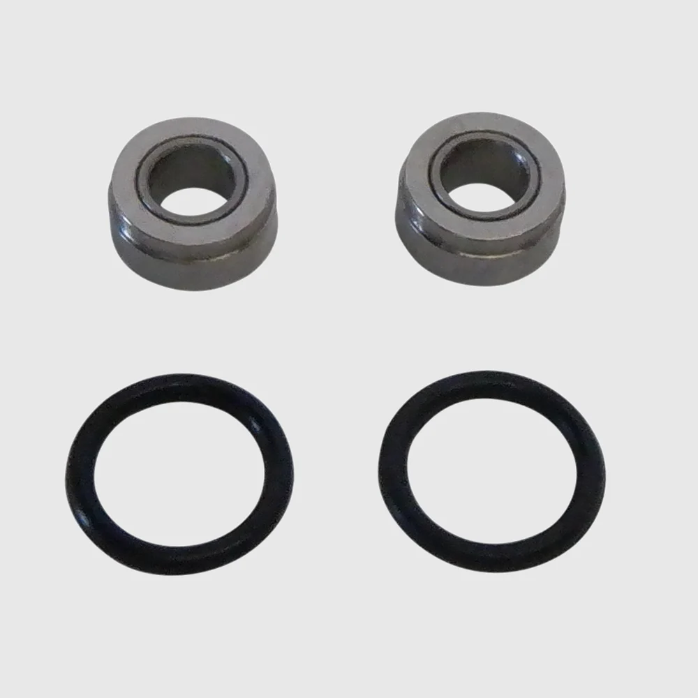 MK Dent Basic Mini Compatible Bearing Kit