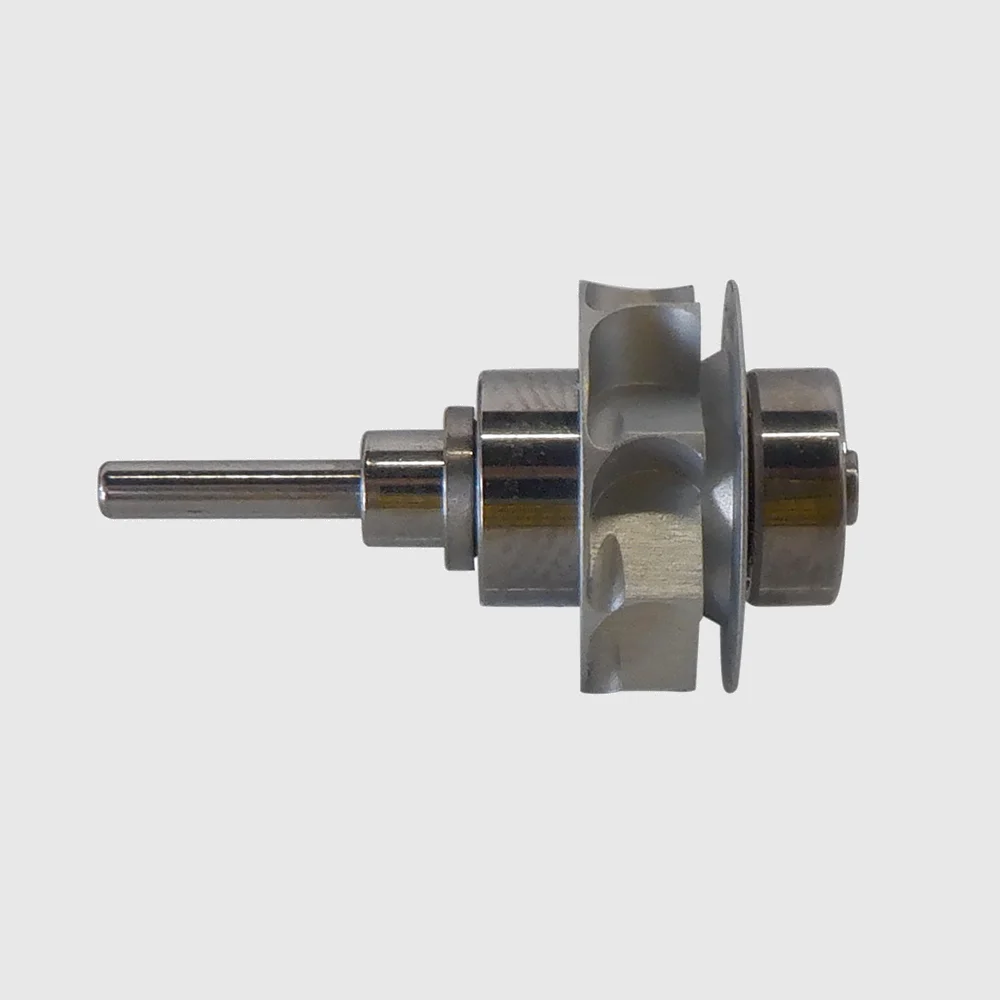 MK Dent Prime Large Compatible Turbine