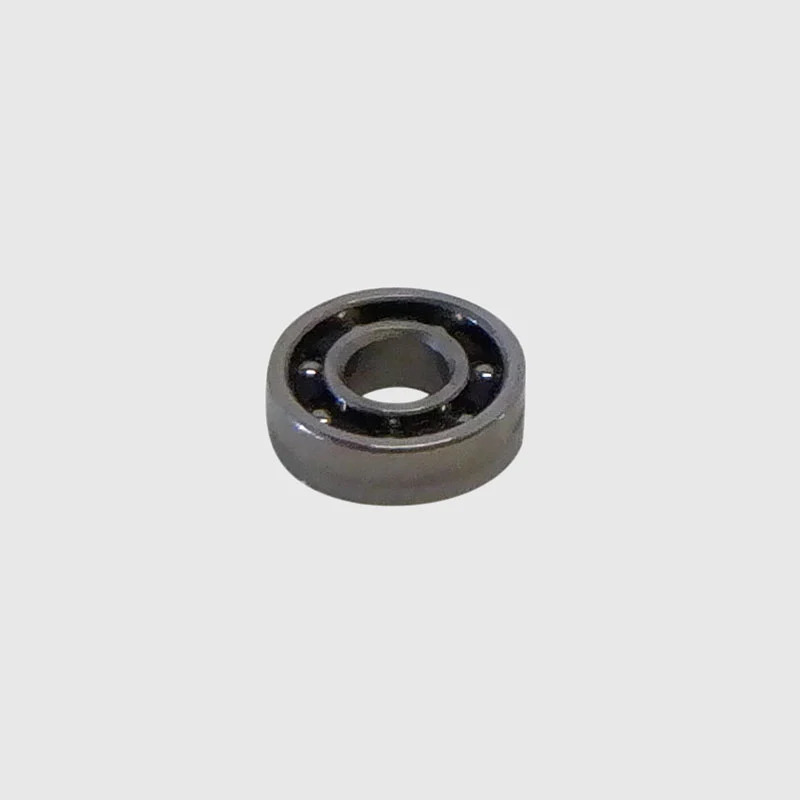Myonic 2.0 mm x 5.0 mm x 1.5 mm Bearing - Steel