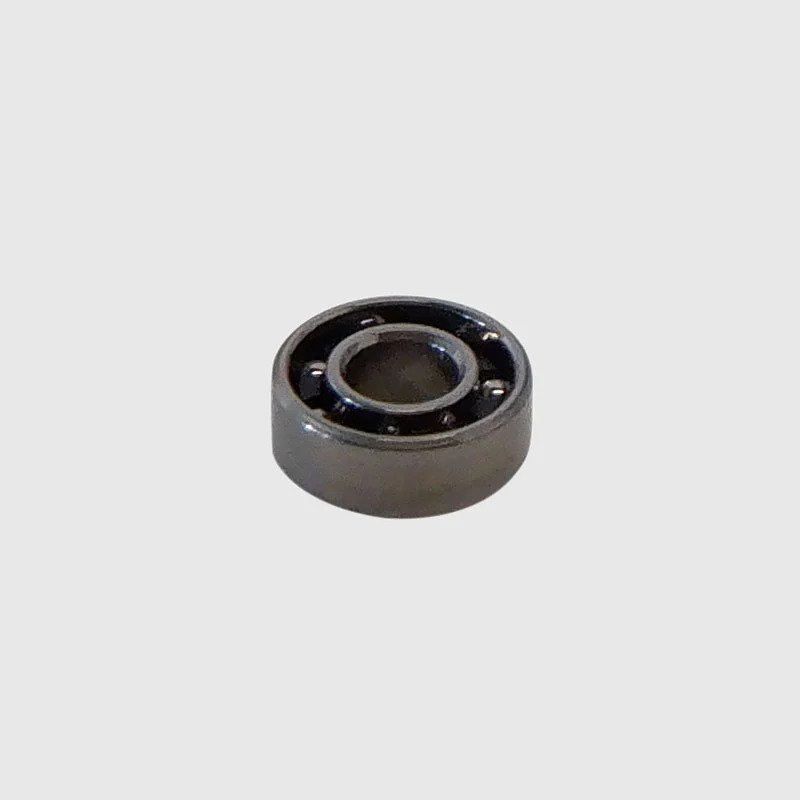 Myonic 2.35 mm x 5.50 mm x 2.00 mm Bearing - Steel