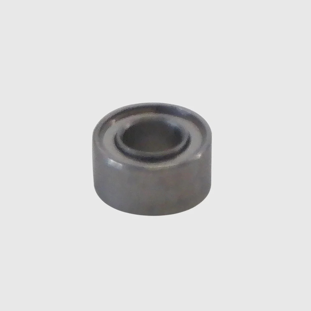 Myonic 2.38 mm x 4.76 mm x 2.38 mm Bearing - Steel