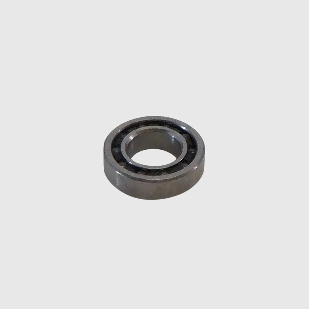 Myonic 3.165 mm x 6.000 mm x 1.600 mm Bearing - Ceramic