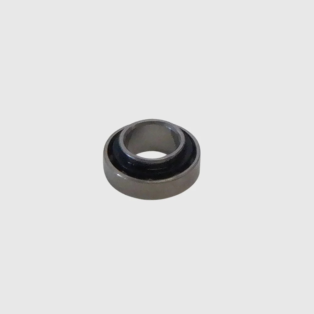 Myonic 3.175 mm x 5.800 mm x 2.280 mm Extended Inner Race Bearing - Ceramic