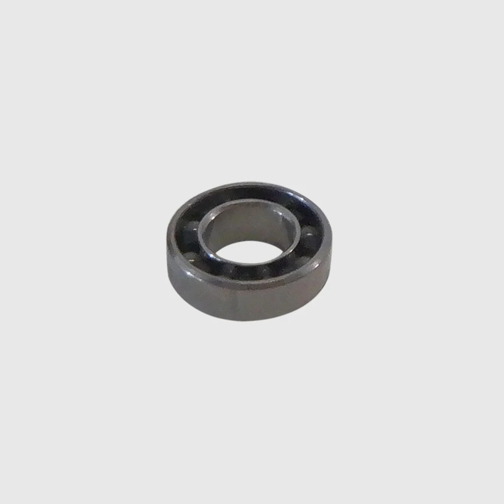 Myonic 3.175 mm x 6.000 mm x 2.000 mm Bearing - Ceramic