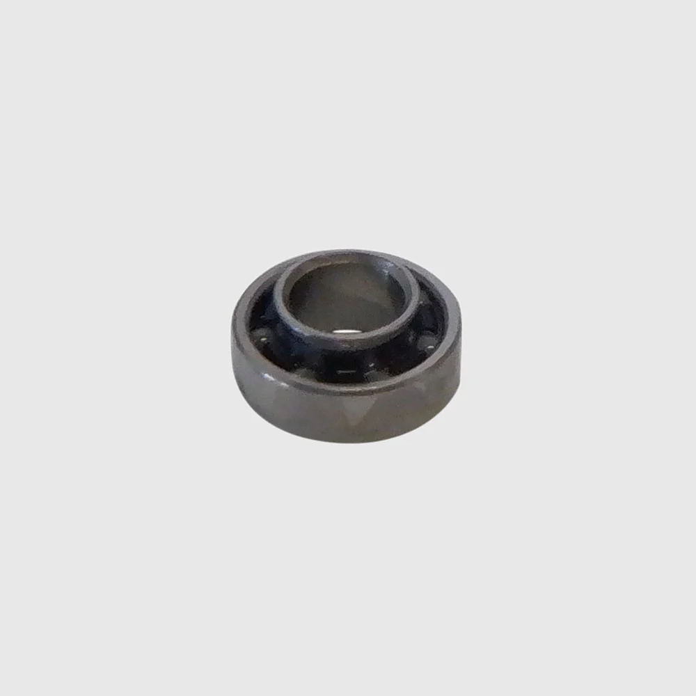 Myonic 3.175 mm x 6.350 mm x 1.910 mm Bearing - Ceramic