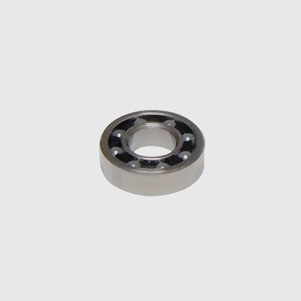 Myonic 3.175 mm x 7.000 mm x 2.000 mm Bearing - Ceramic