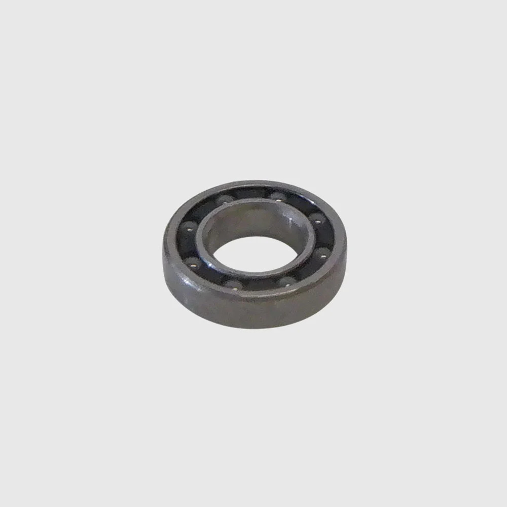 Myonic 3.4 mm x 6.5 mm x 1.6 mm Bearing - Ceramic