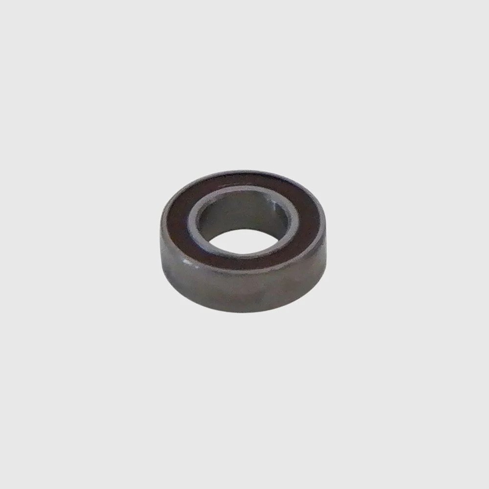 Myonic 3.50 mm x 6.50 mm x 2.00 mm Bearing - Ceramic