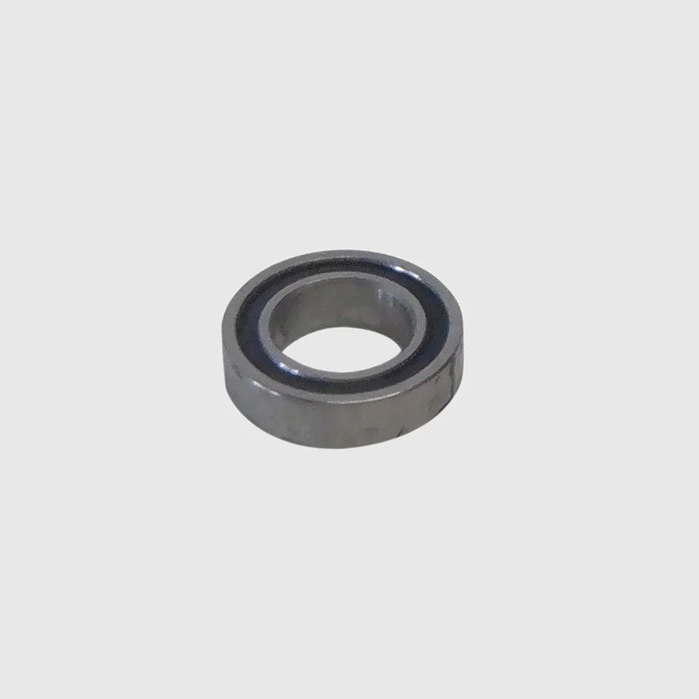 Myonic 3.80 mm x 6.60 mm x 1.74 mm Bearing - Ceramic