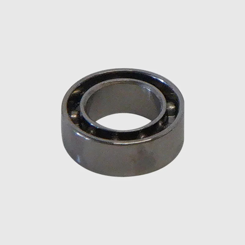 Myonic 4.762 mm x 7.938 mm x 2.799 mm Bearing - Steel