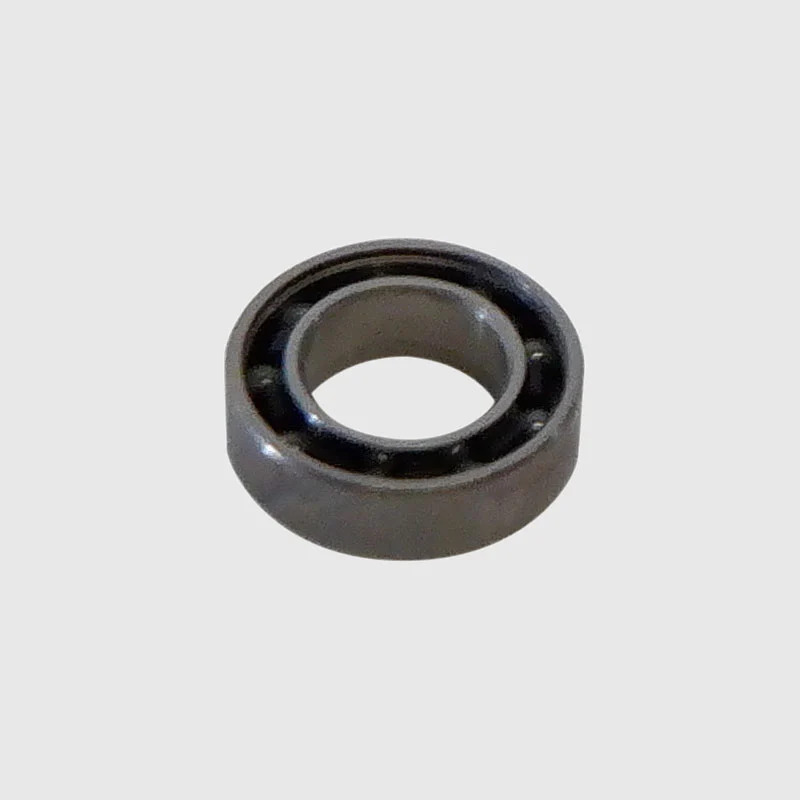 Myonic 4 mm x 7 mm x 2 mm Bearing - Ceramic